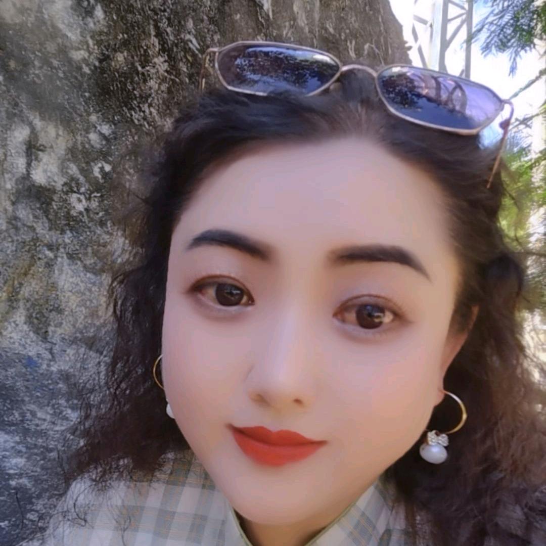 馀生♡安好💞