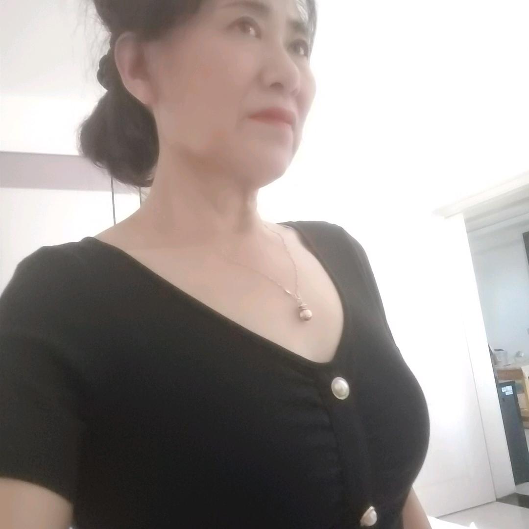 惟有时光忆年少