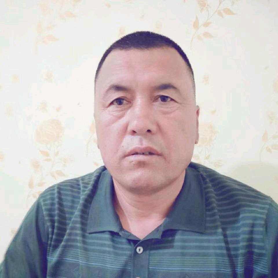 斯迪克