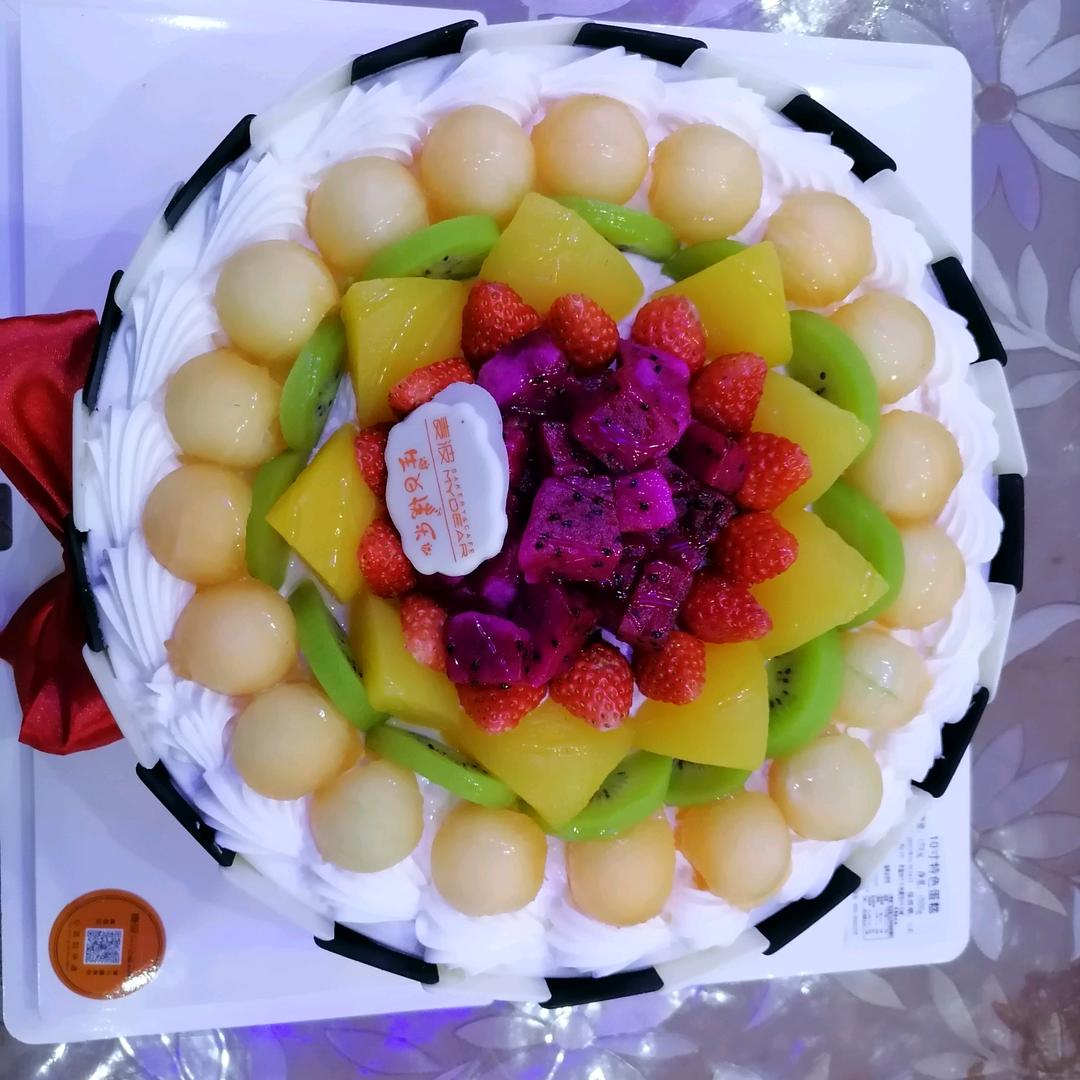 樱桃小丸子