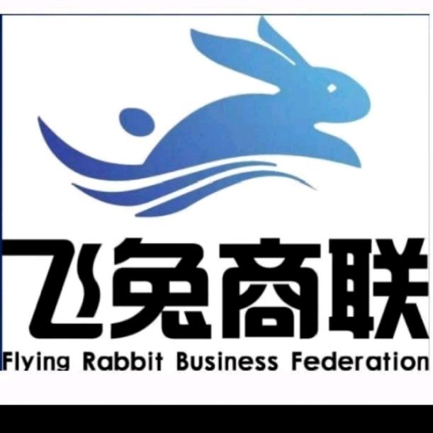 飞兔学习方舟