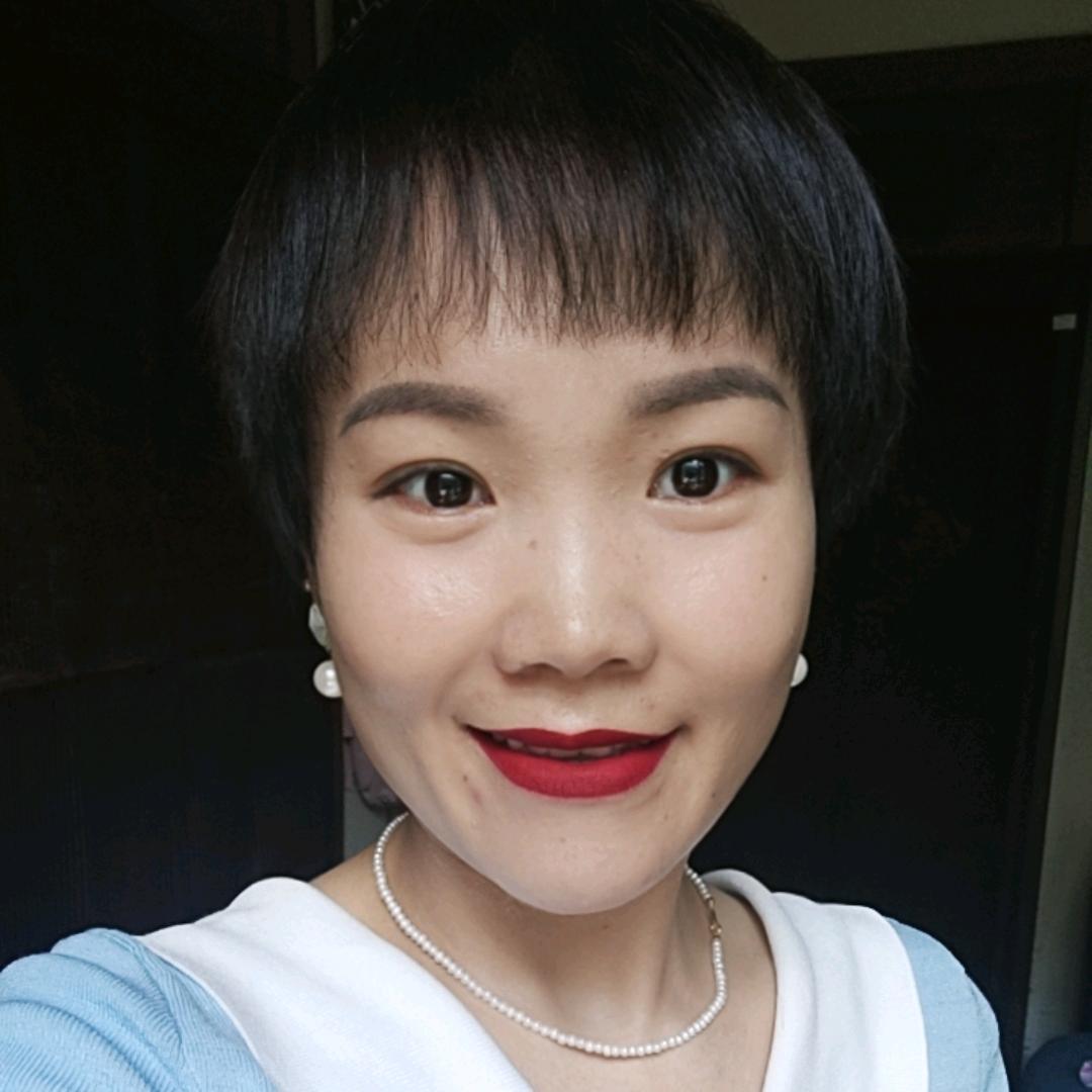 超能女人