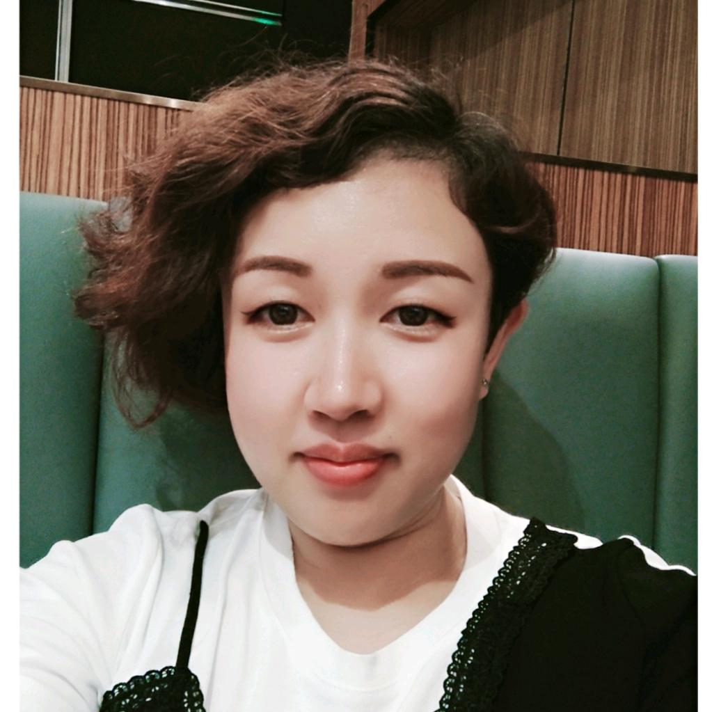 声雨竹女装新百广场店