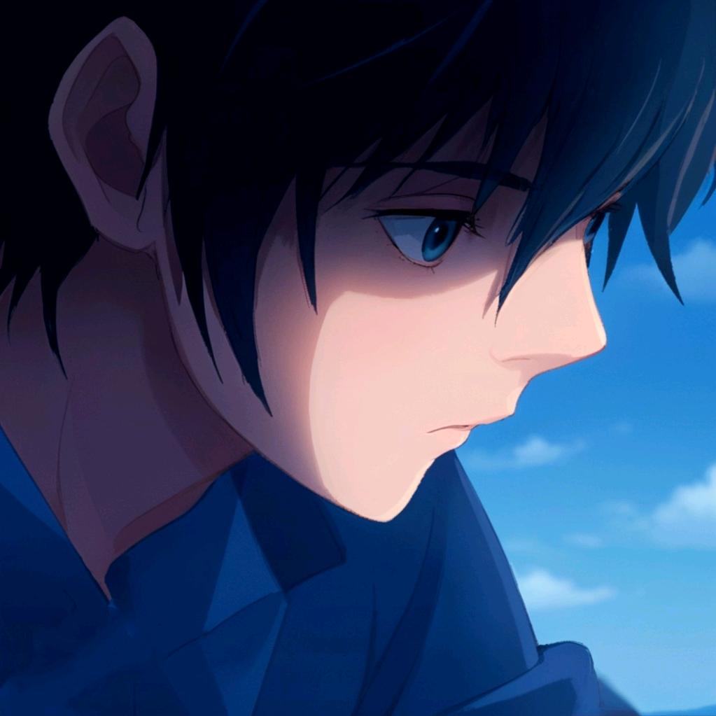 重聚（聚老师驾到😍）