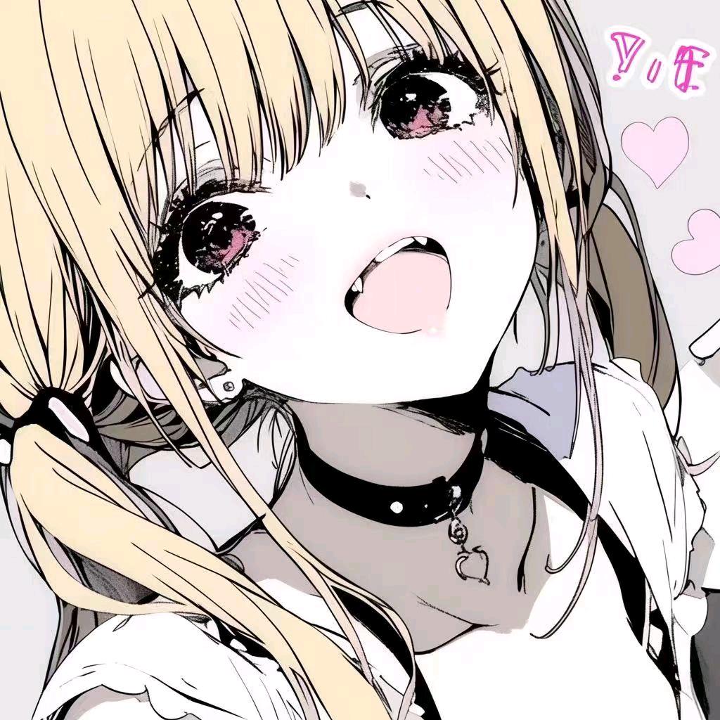 栀子
