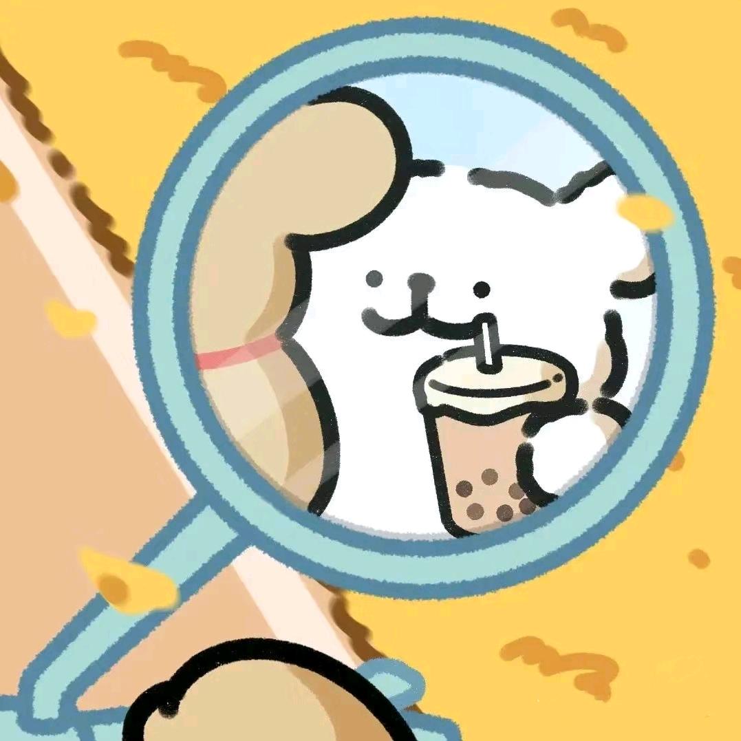 哎呀我的马头像
