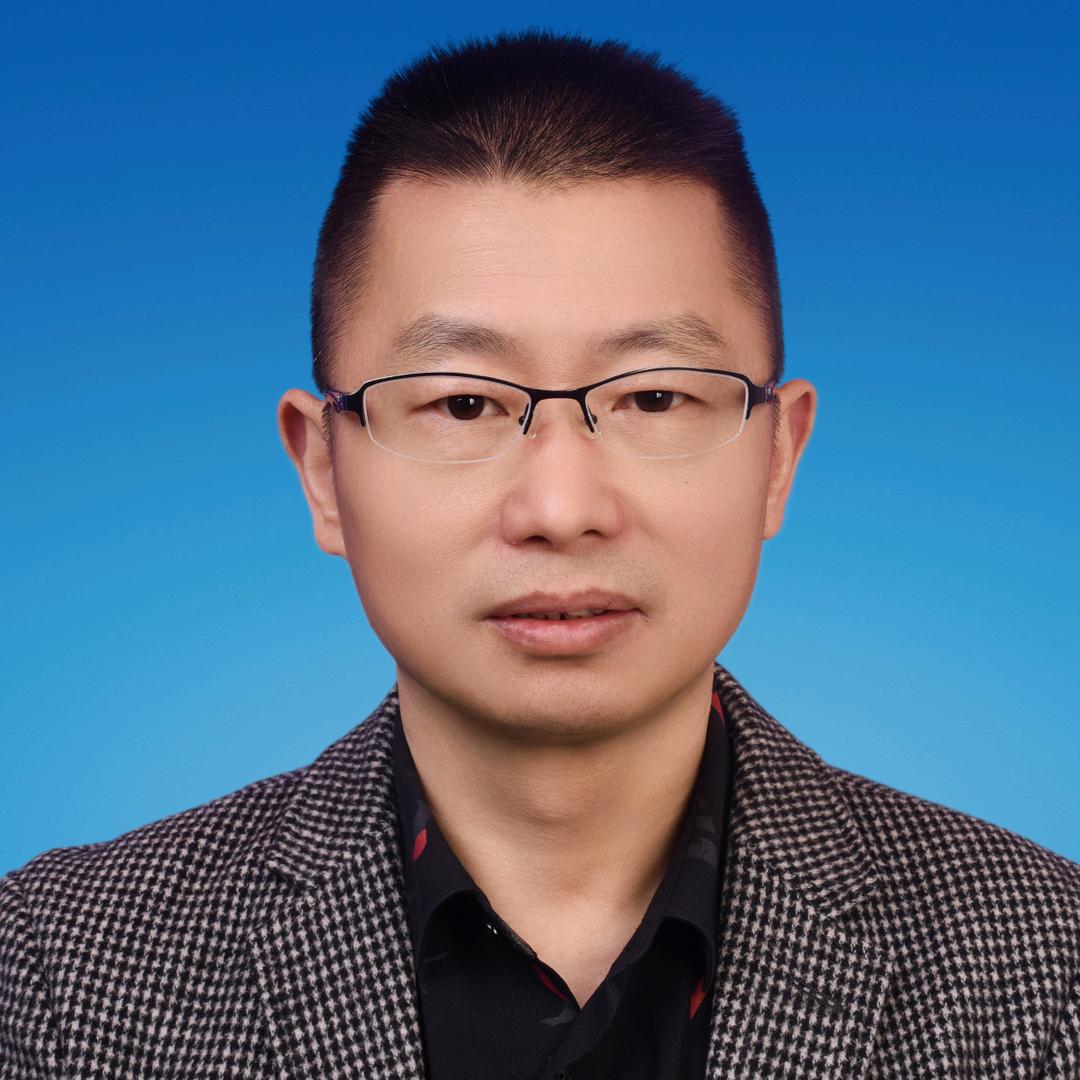 梅主任 (健康管理中心）