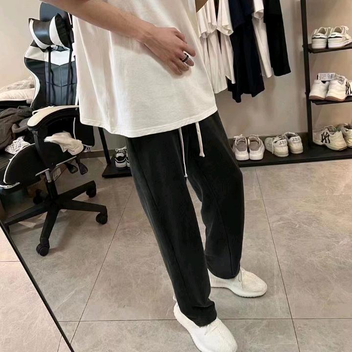 变高冷