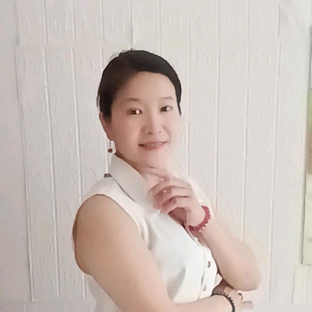 🍷乐山~随缘