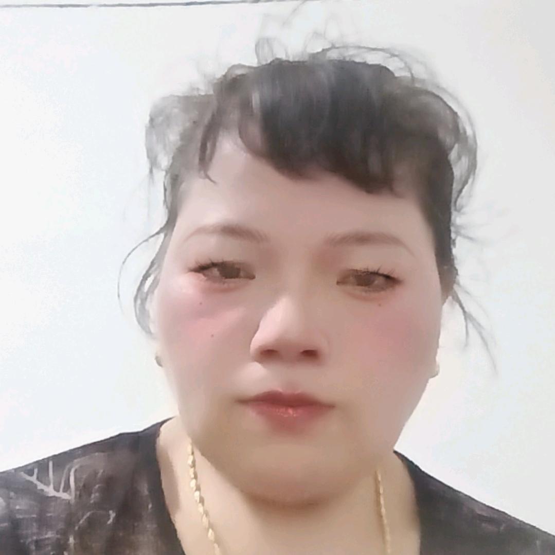 满红