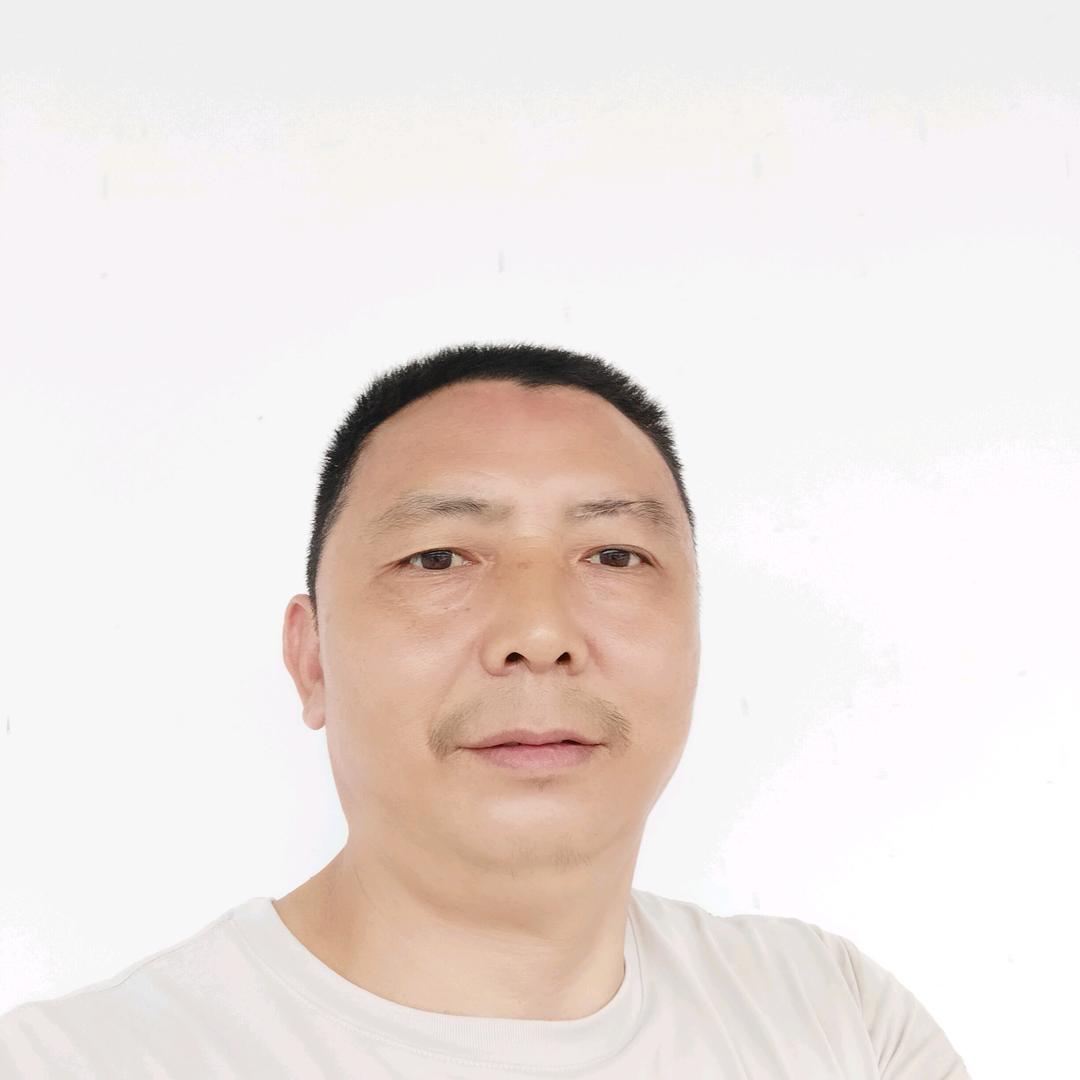 黄浠水