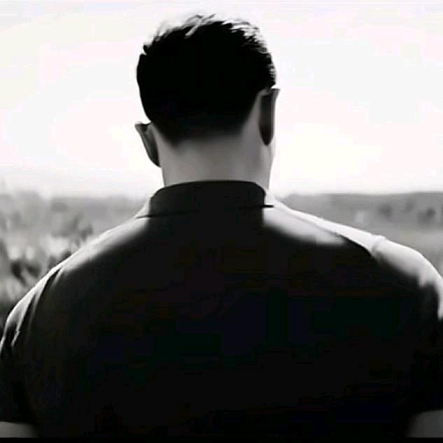 七安～（自律版）