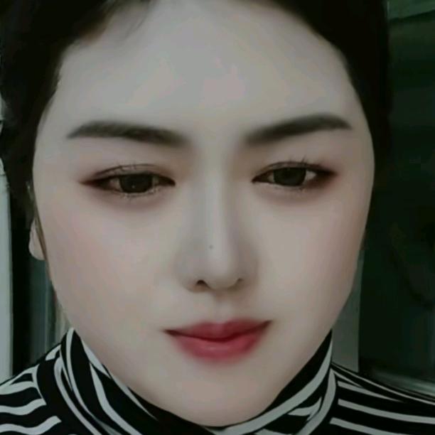 往事清零，爱恨随意