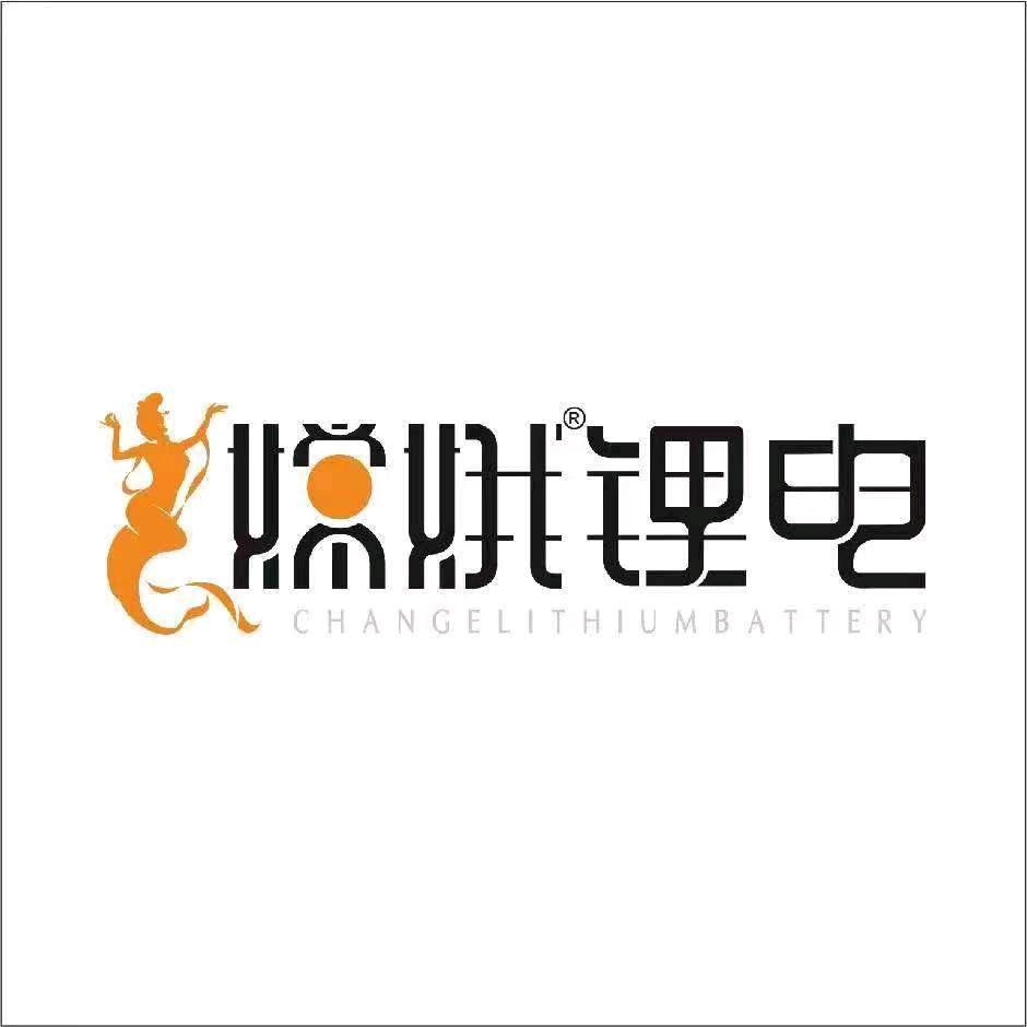 嫦娥官方旗舰店
