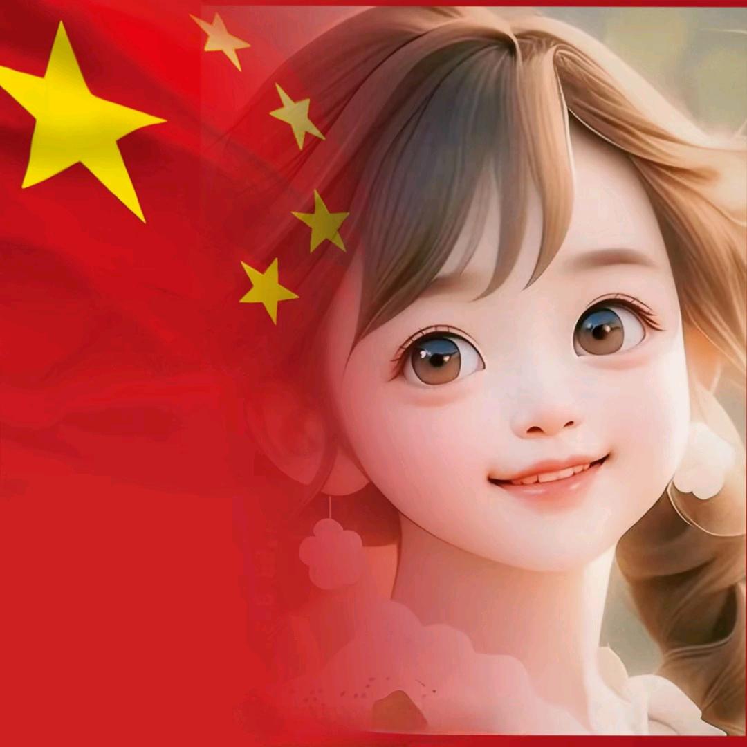 🔥自强不息🔥