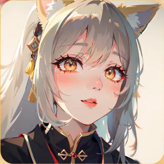 欲语迟oso