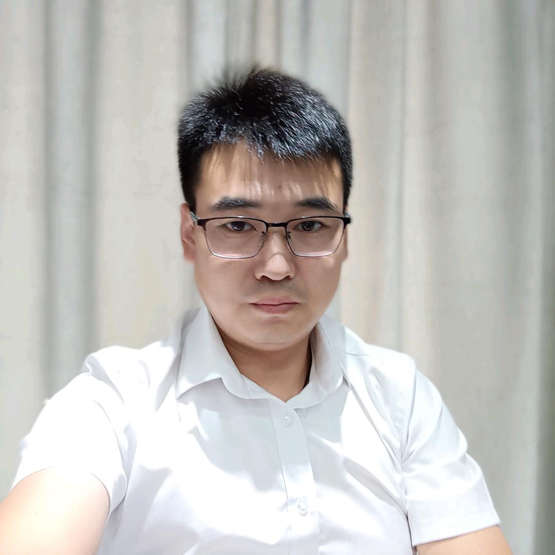南《辉》胡