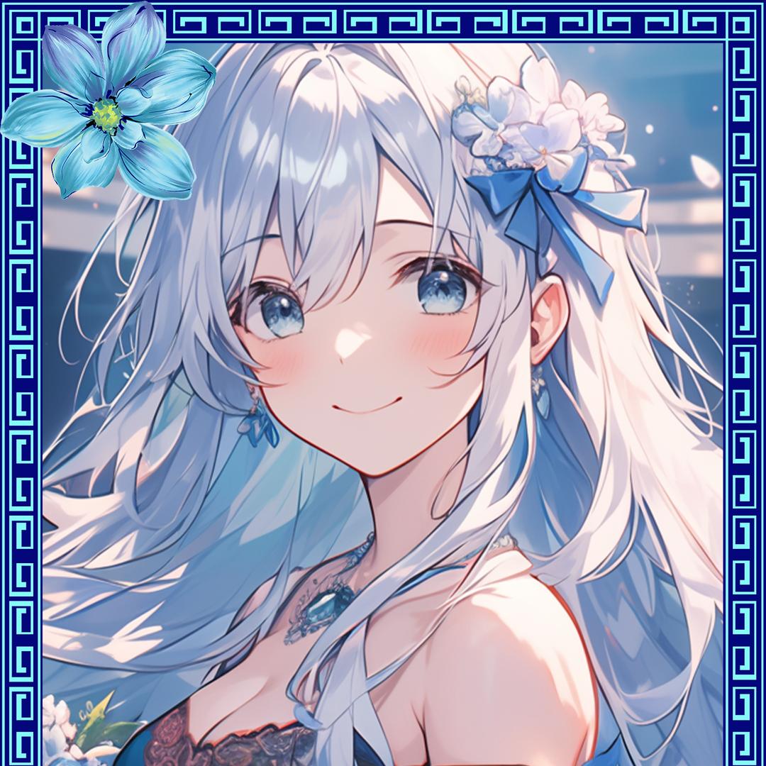 馨宝小筒学