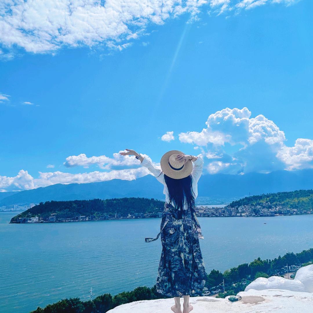 清欢的欢💃