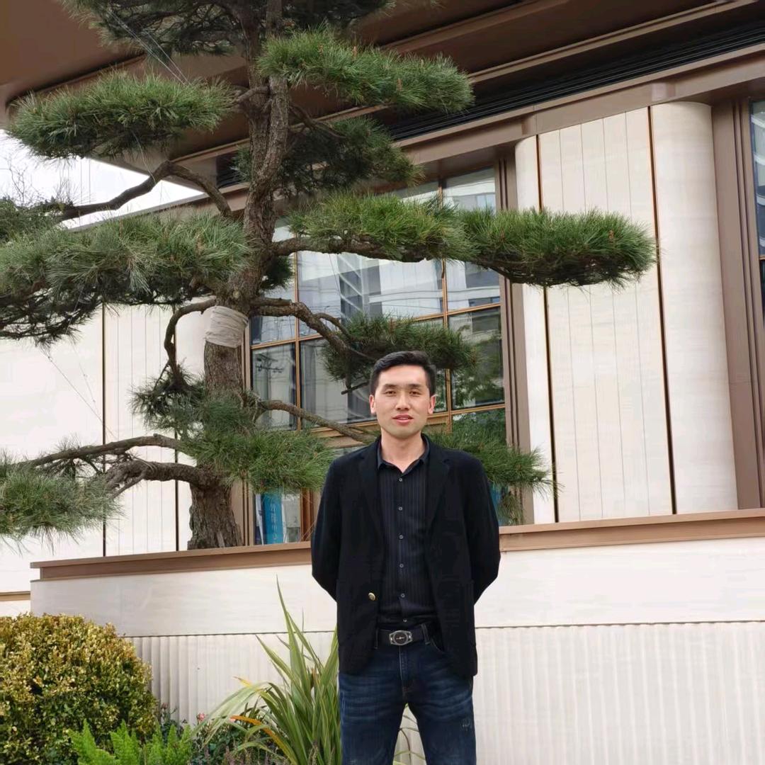 兰州德匠门窗