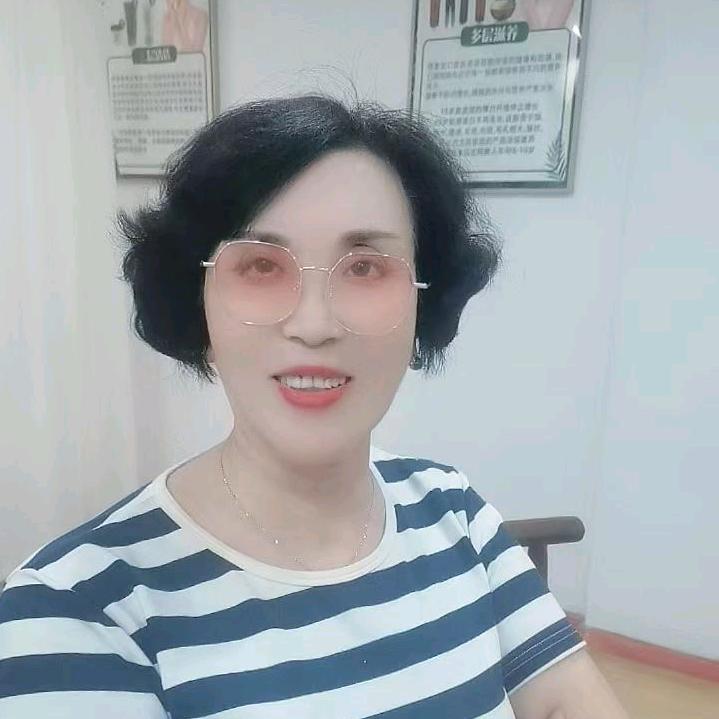 平 安 是 福