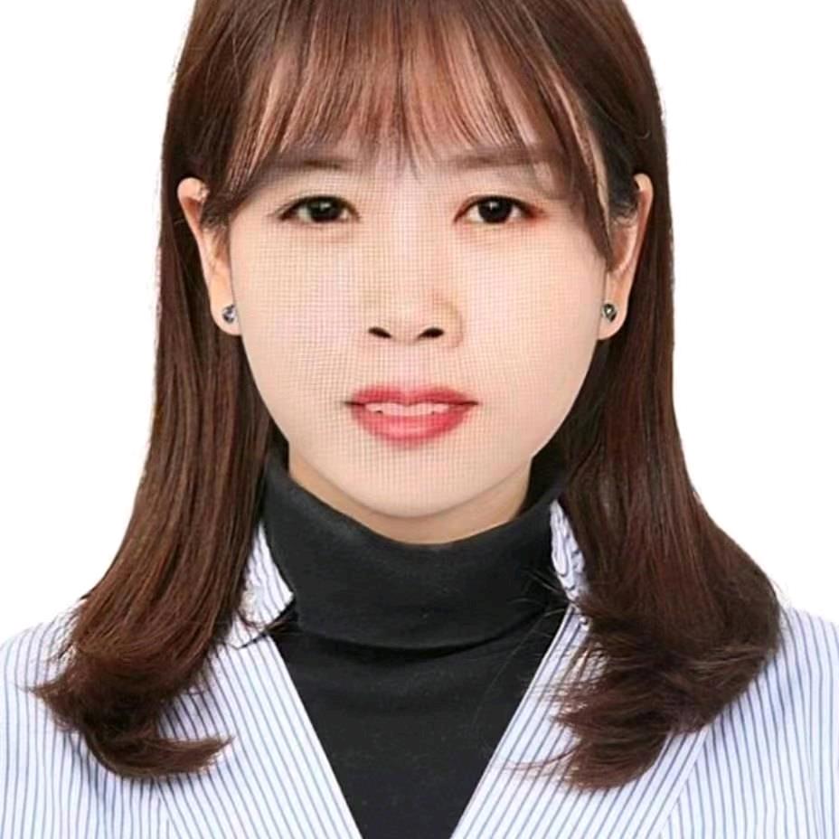 上饶房产温海红