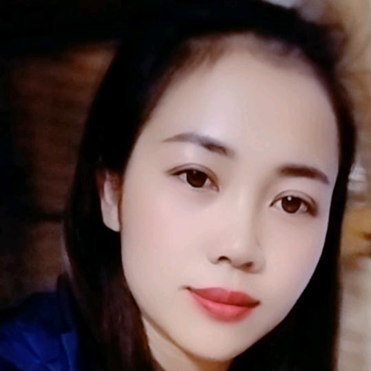 把苦熬成药