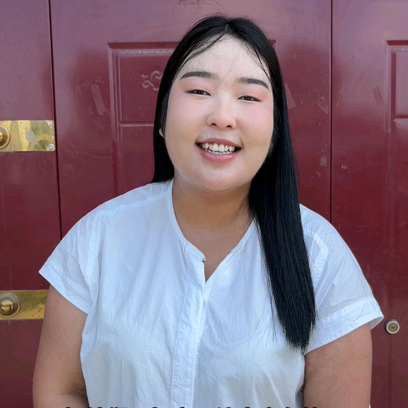 河南胖嫂生活号