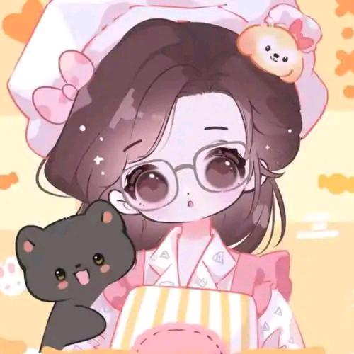 梵花境·Fanjin