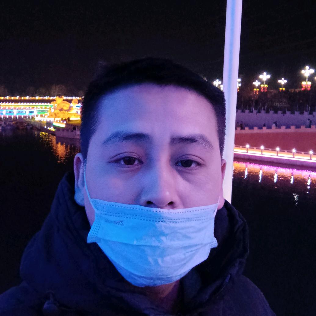 献给手的礼物