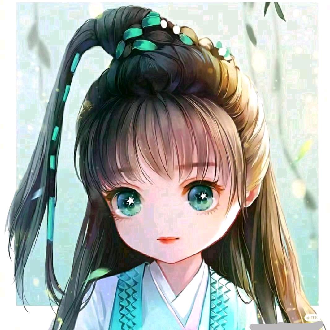 王宇涵