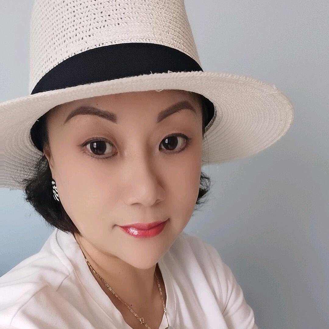 福清富姐