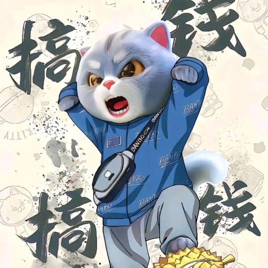 星辰水电_加友记录