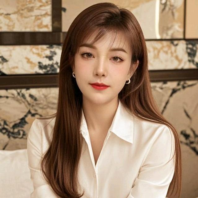 女王