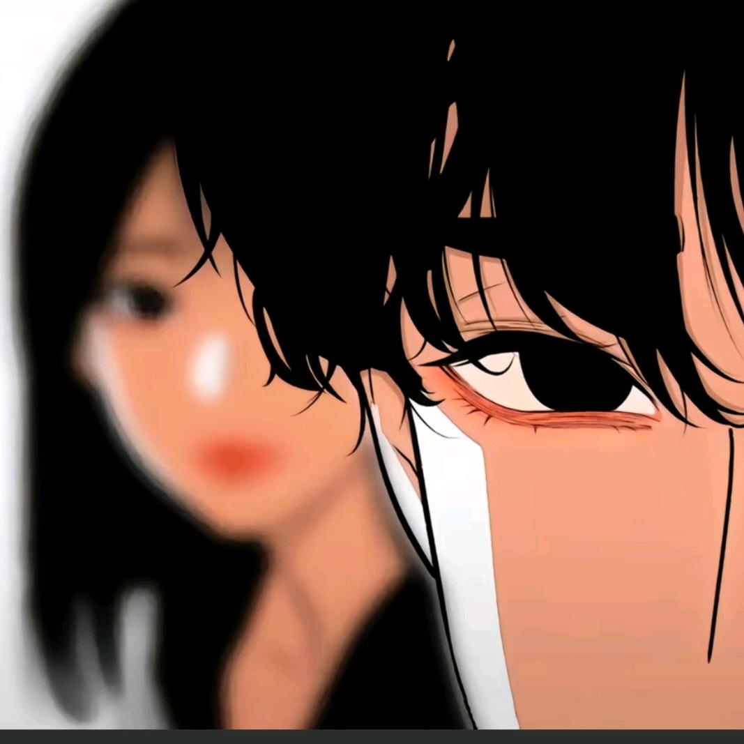 打开自己的脑袋发现是恋爱脑