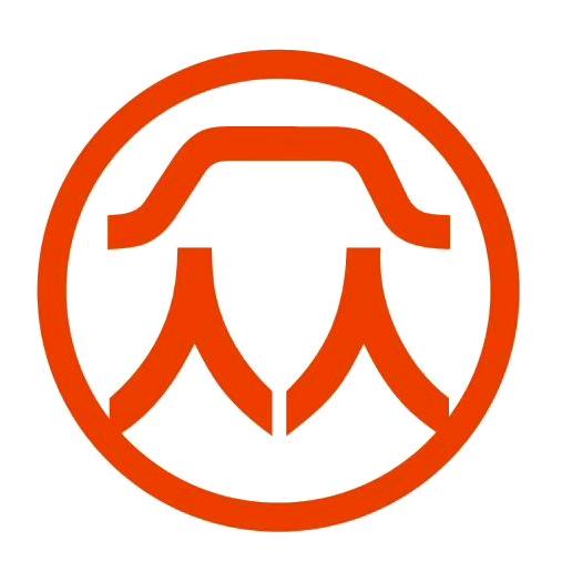 登封市凌众门窗晓鹏