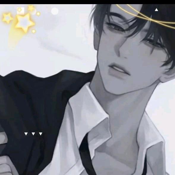 小冰🔥互涨1000粉🔥交友交个朋友