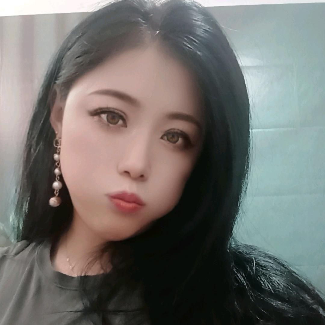 🍋小幸运