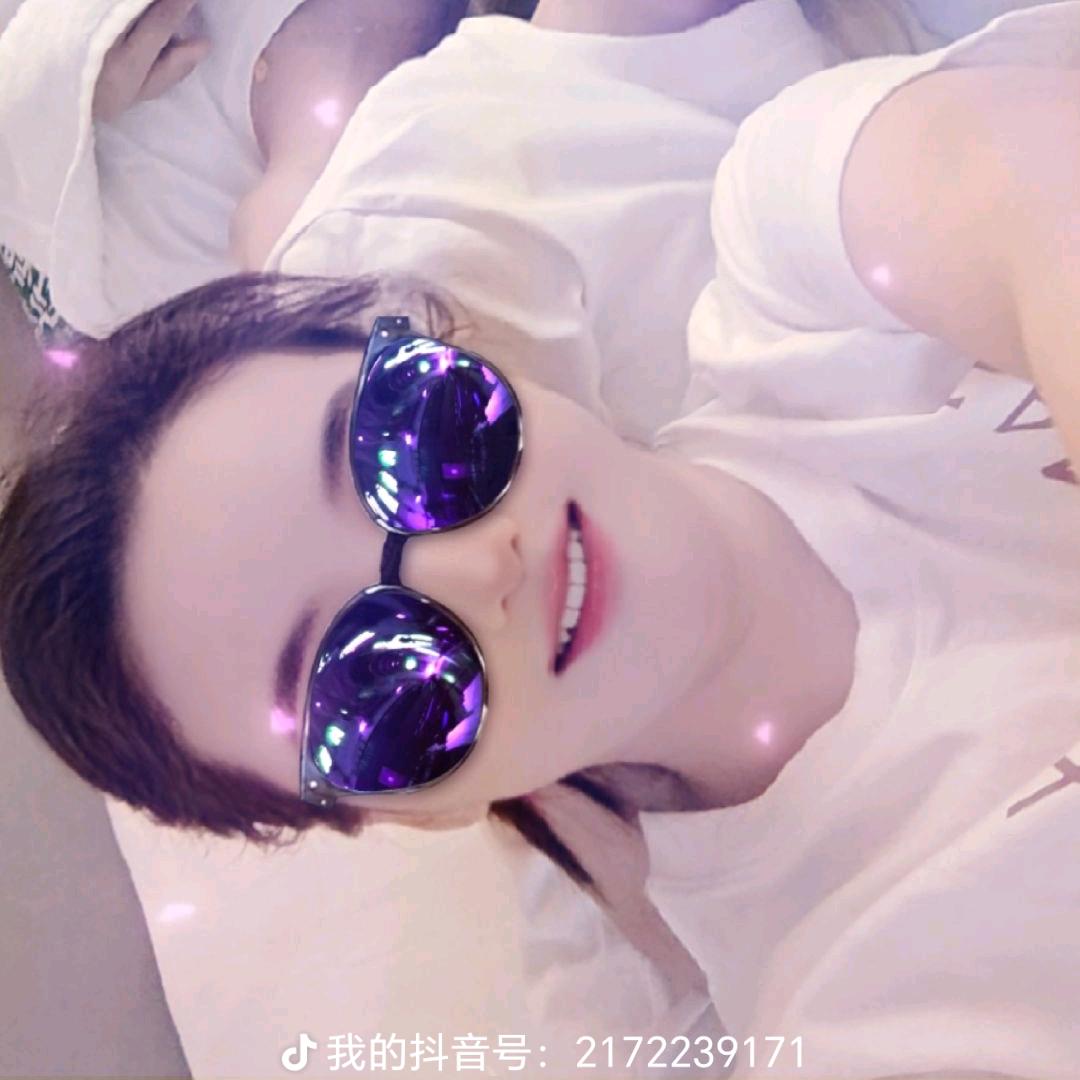 遇见@快乐