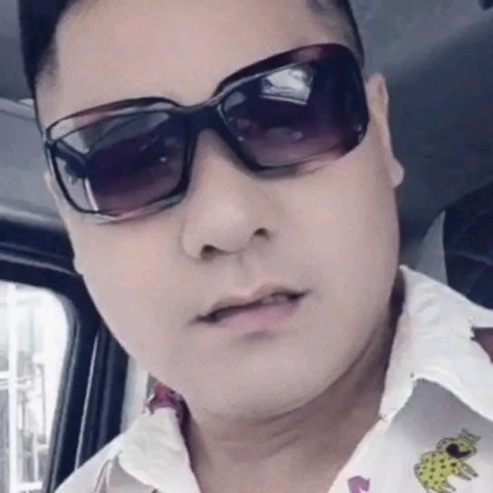 什么东西都是奇迹