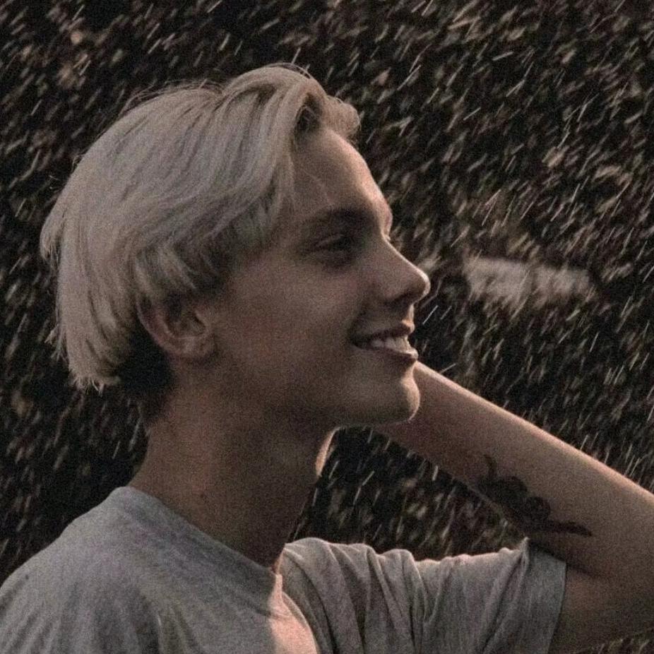 mikey