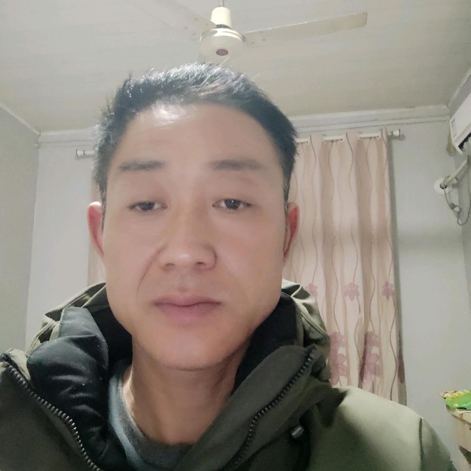 红色天下江山泰宁