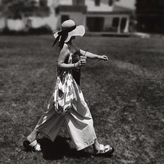 დ᭄善待自己ঞᩚ