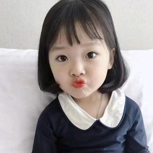 汽水听音乐