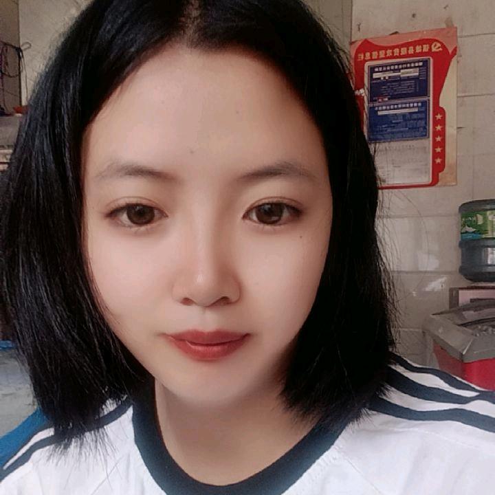 小蝶（99年，三儿一女）