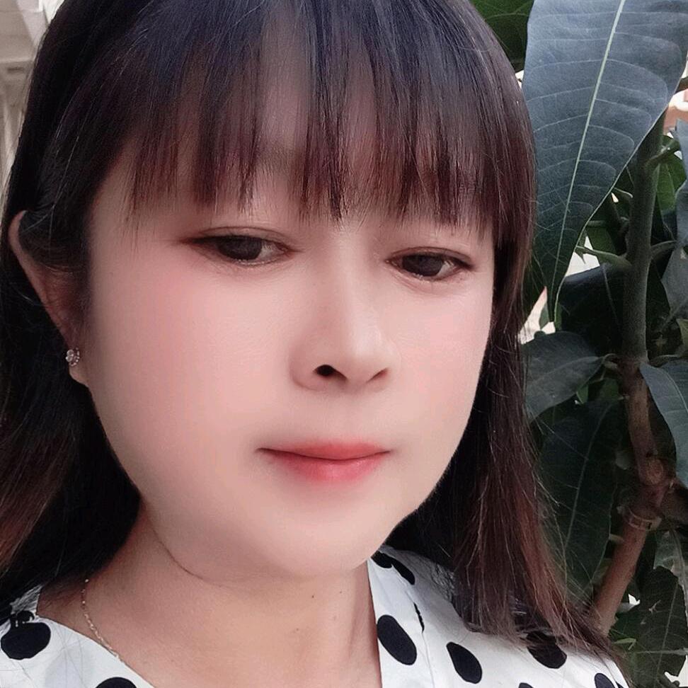 等爱的玫瑰