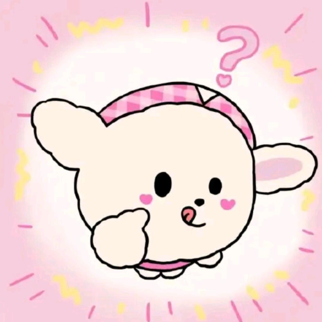基.DY