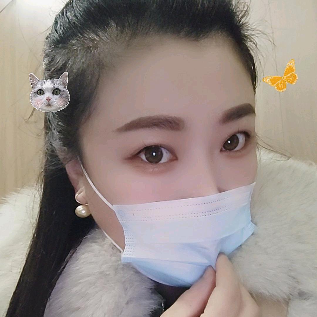 蚌埠张同学
