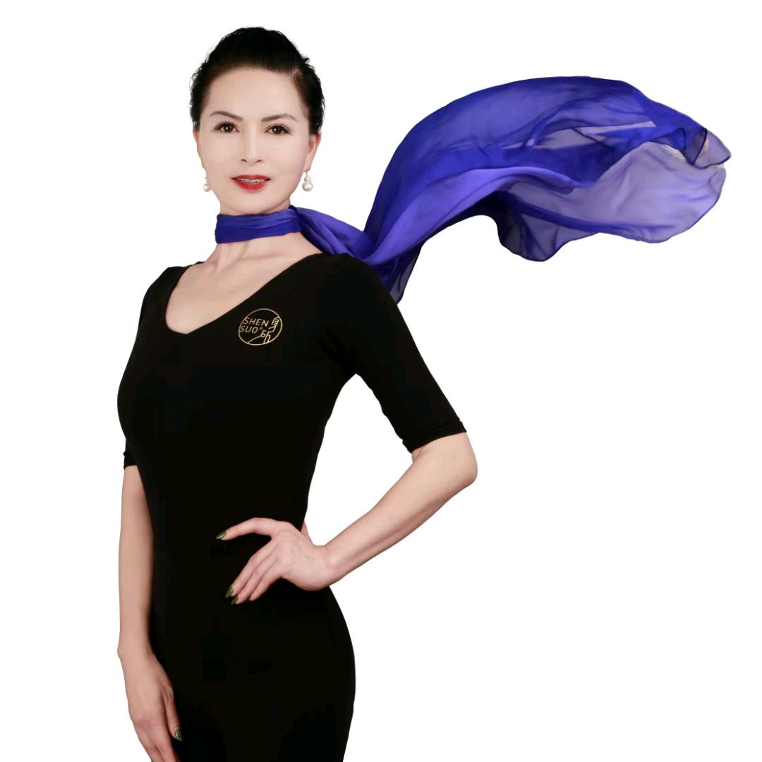 美莲