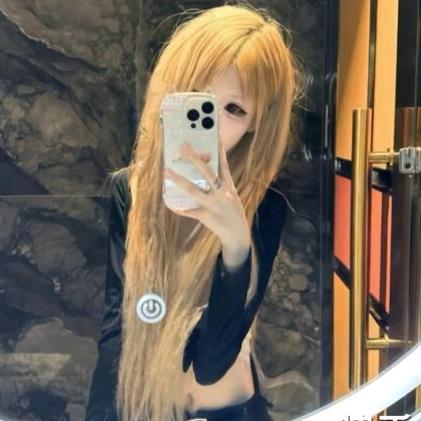 讨厌不能被理解的🐠.